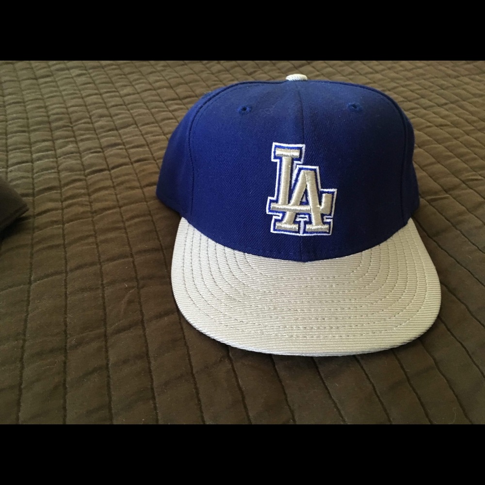 LA Hat